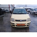 FIAT PANDA (169)