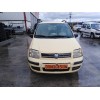 fiat panda (169) del año 2005