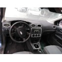 FORD FOCUS BERLINA (CAP)