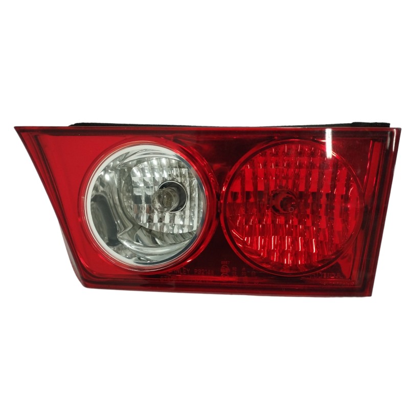 Recambio de piloto trasero derecho interior para honda accord berlina (cl/cn) 2.2 ctdi referencia OEM IAM 34151SEAE01  