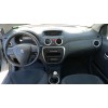 citroën c2 del año 2006