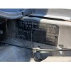 Recambio de carroceria corte para hyundai trajet (fo) 2.0 crdi cat referencia OEM IAM   