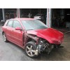 mazda 3 berlina (bk) del año 2004