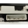 Recambio de cuadro instrumentos para toyota corolla (e12) 2.0 d-cat referencia OEM IAM 8380002C60 110080288002 