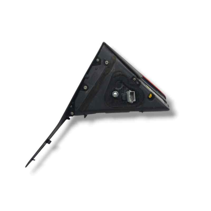 PILOTO TRASERO IZQUIERDO INTERIOR