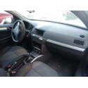 OPEL ASTRA H BERLINA