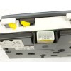 Recambio de cuadro instrumentos para toyota corolla (e12) 2.0 d-cat referencia OEM IAM 8380002C60 110080288002 
