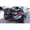 mazda 6 lim. (gh) del año 2011