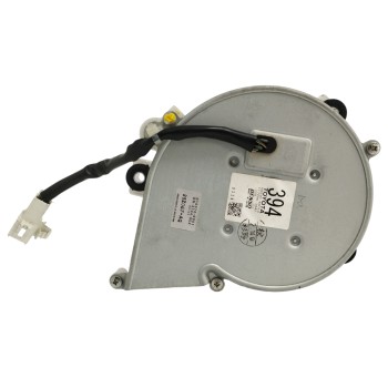 Recambio de motor calefaccion para lexus rx 3.3 v6 24v cat referencia OEM IAM G923048010  