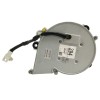 Recambio de motor calefaccion para lexus rx 3.3 v6 24v cat referencia OEM IAM G923048010  