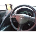 TOYOTA COROLLA VERSO (R1)