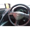 toyota corolla verso (r1) del año 2005
