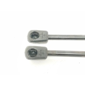 Recambio de amortiguadores capo para mini mini (f56) cooper s referencia OEM IAM 51237300567 51237300567 