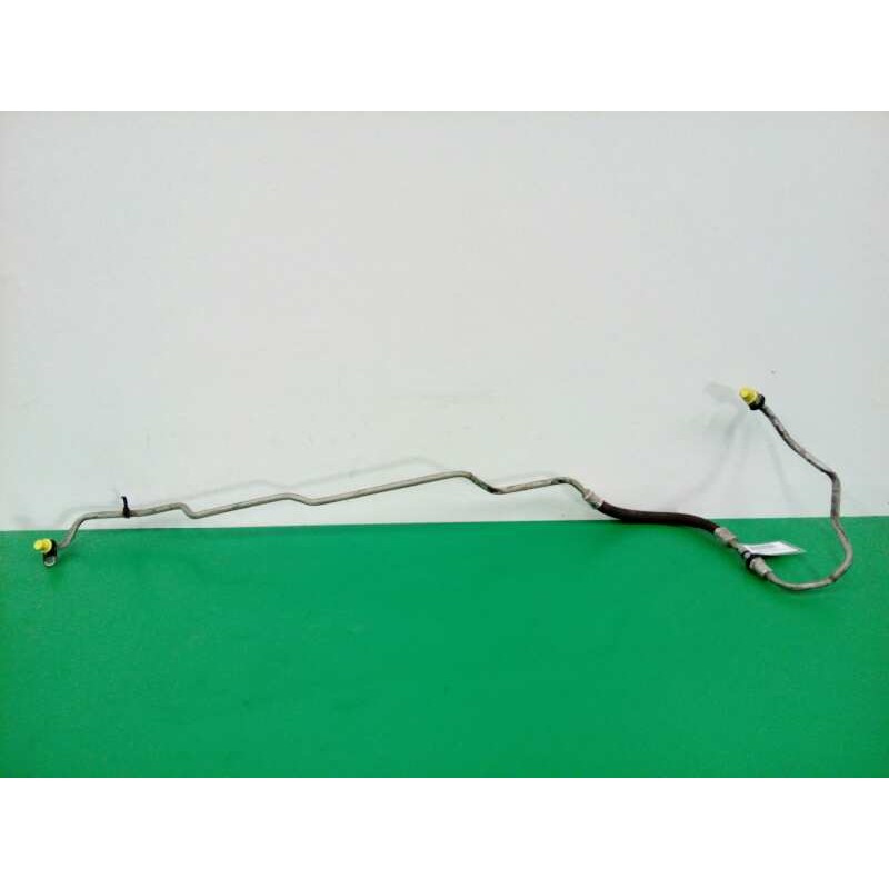 Recambio de tubo presion direccion asistida para mercedes-benz clase m (w164) 320 / 350 cdi (164.122) referencia OEM IAM Recambio de tubo presion direccion asistida para mercedes-benz clase m (w164) 320 / 350 cdi (164.122) referencia OEM IAM
