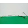 Recambio de tubo presion direccion asistida para mercedes-benz clase m (w164) 320 / 350 cdi (164.122) referencia OEM IAM   