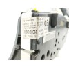 Recambio de cuadro instrumentos para toyota corolla (e12) 2.0 d-cat referencia OEM IAM 8380002C60 110080288002 
