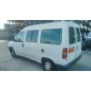 fiat scudo (222) del año 1999