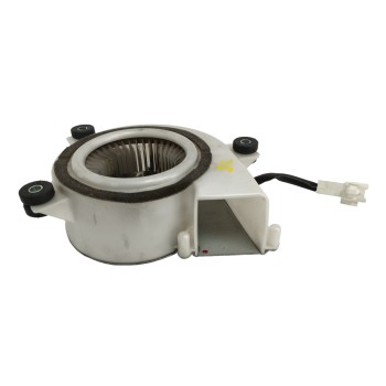 Recambio de motor calefaccion para lexus rx 3.3 v6 24v cat referencia OEM IAM G923048010  