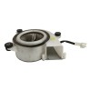 Recambio de motor calefaccion para lexus rx 3.3 v6 24v cat referencia OEM IAM G923048010  