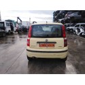 FIAT PANDA (169)