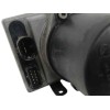 Recambio de bomba direccion para peugeot 307 (s1) 2.0 hdi fap cat referencia OEM IAM 9645102480  