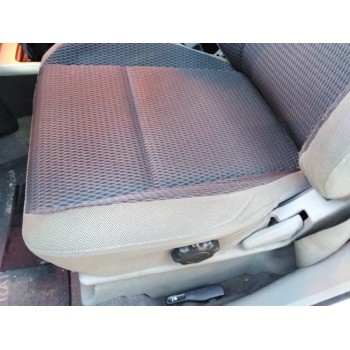 nissan x-trail (t30) del año 2006