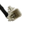 Recambio de motor calefaccion para lexus rx 3.3 v6 24v cat referencia OEM IAM G923048010  