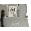 Recambio de motor calefaccion para lexus rx 3.3 v6 24v cat referencia OEM IAM G923048010  