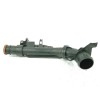 Recambio de tubo presion turbocompresor para citroën c4 picasso 1.2 12v e-thp referencia OEM IAM 9677681880  