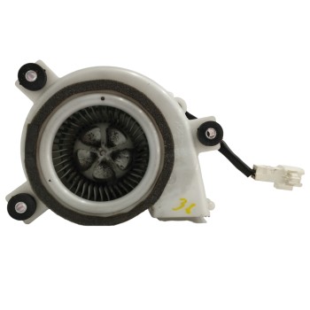 MOTOR CALEFACCION G923048010 