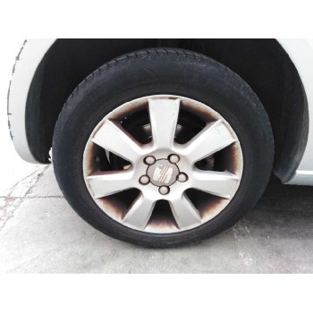 seat leon (1p1) del año 2009