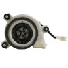 Recambio de motor calefaccion para lexus rx 3.3 v6 24v cat referencia OEM IAM G923048010  