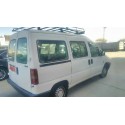 FIAT SCUDO (222)