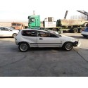 HONDA CIVIC BERLINA (EG/EH)
