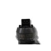 Recambio de inyector para skoda octavia berlina (1z3) 1.9 tdi referencia OEM IAM 038130073AG 0414720215 