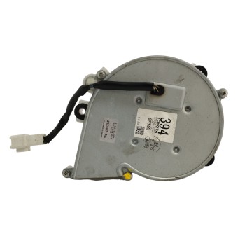 Recambio de motor calefaccion para lexus rx 3.3 v6 24v cat referencia OEM IAM G923048010  