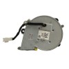 Recambio de motor calefaccion para lexus rx 3.3 v6 24v cat referencia OEM IAM G923048010  