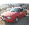 seat cordoba berlina (6k2) del año 1996