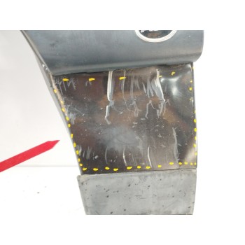 Recambio de aleta delantera izquierda para audi 200 (447) quattro avant referencia OEM IAM  OBSERVAR FOTOS 