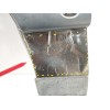 Recambio de aleta delantera izquierda para audi 200 (447) quattro avant referencia OEM IAM  OBSERVAR FOTOS 