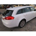 OPEL INSIGNIA SPORTS TOURER