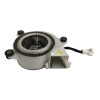 Recambio de motor calefaccion para lexus rx 3.3 v6 24v cat referencia OEM IAM G923048010  