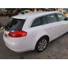 opel insignia sports tourer del año 2011