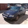 audi a3 (8l) del año 2001