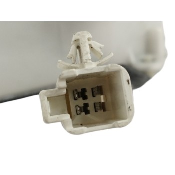 Recambio de motor calefaccion para lexus rx 3.3 v6 24v cat referencia OEM IAM G923048010  