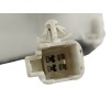 Recambio de motor calefaccion para lexus rx 3.3 v6 24v cat referencia OEM IAM G923048010  