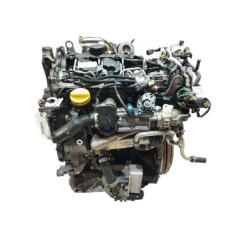 MOTOR COMPLETO M9R832 