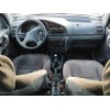 citroën berlingo del año 1998