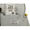 Recambio de motor calefaccion para lexus rx 3.3 v6 24v cat referencia OEM IAM G923048010  