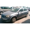 opel astra h berlina del año 2004
